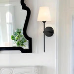 Cargar imagen en el visor de la Galería, Luz de Pared Elegante Inalámbrica The Princely Torch