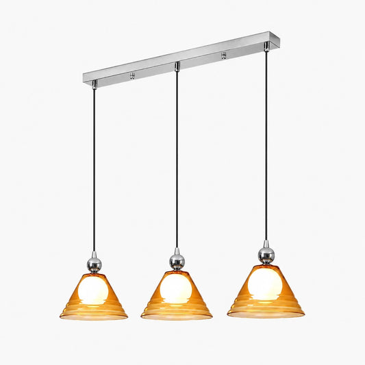 Main gallery / 3-light SKU