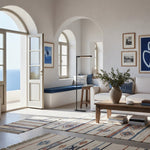 Afbeelding laden in galerijweergave, Zorv metalen bureaulamp voor werkplekken thuis en op kantoor