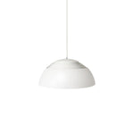 Załaduj obraz do przeglądarki galerii, Lampa wisząca Abat Jour