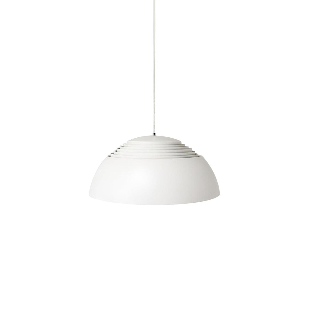 Lampa wisząca Abat Jour