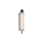 Load image into Gallery viewer, Kinkairo Alabaster Wall Lamp