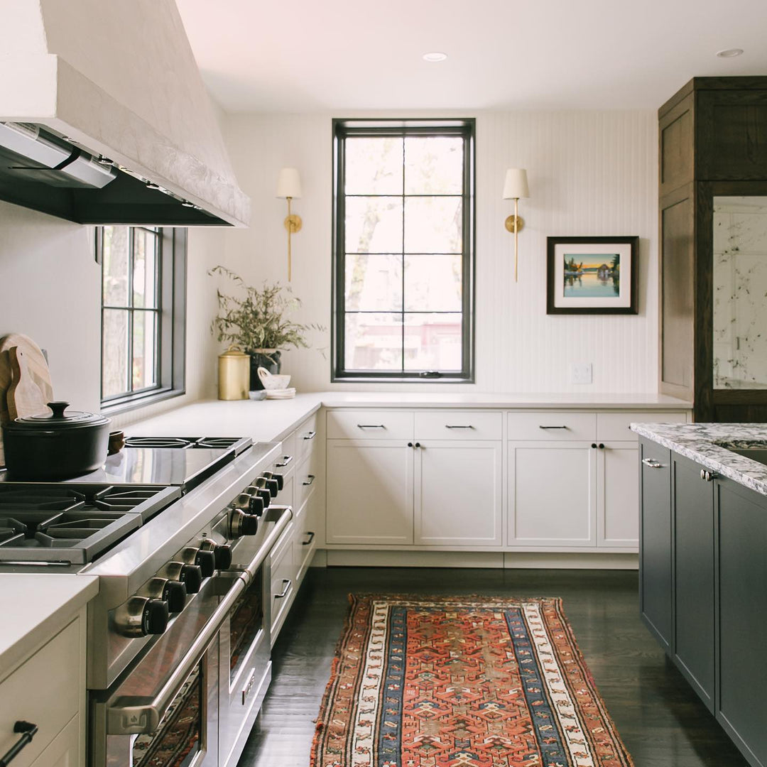 Averin Sleek Minimalist Fabric Wall Sconce for Bedroom & Living Spaces