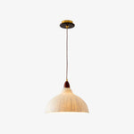 Load image into Gallery viewer, Gunan / B single pendant; Small and Large share one SKU image.