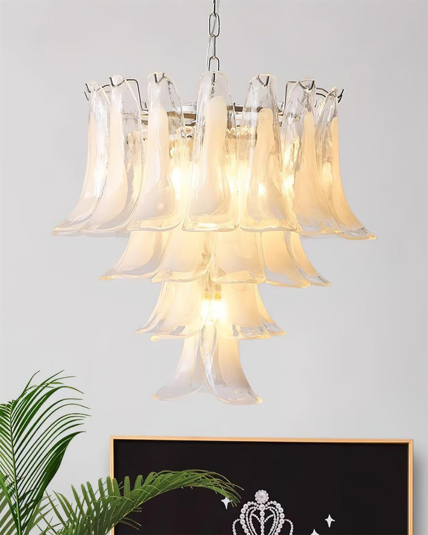 Candelabro Alrinis