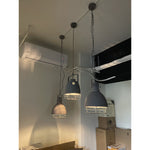 Load image into Gallery viewer, Tagabo Pendant Light