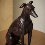 Załaduj obraz do przeglądarki galerii, dark bronze finish detail