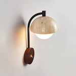 Load image into Gallery viewer, Wella Wall Lamp