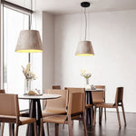 Load image into Gallery viewer, Talma Pendant Lamp