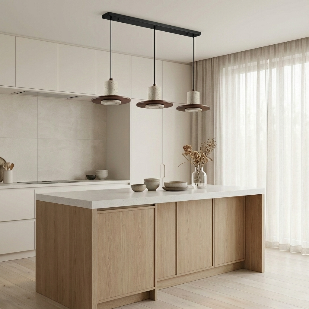 Kalea Hanglamp