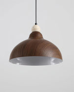 Load image into Gallery viewer, Boslin Pendant Lamp