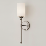 Load image into Gallery viewer, Tracie Wall Lamp