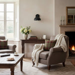 Load image into Gallery viewer, Metio Dome Wall Sconce – Contemporary Dome Shade Light for Hallway
