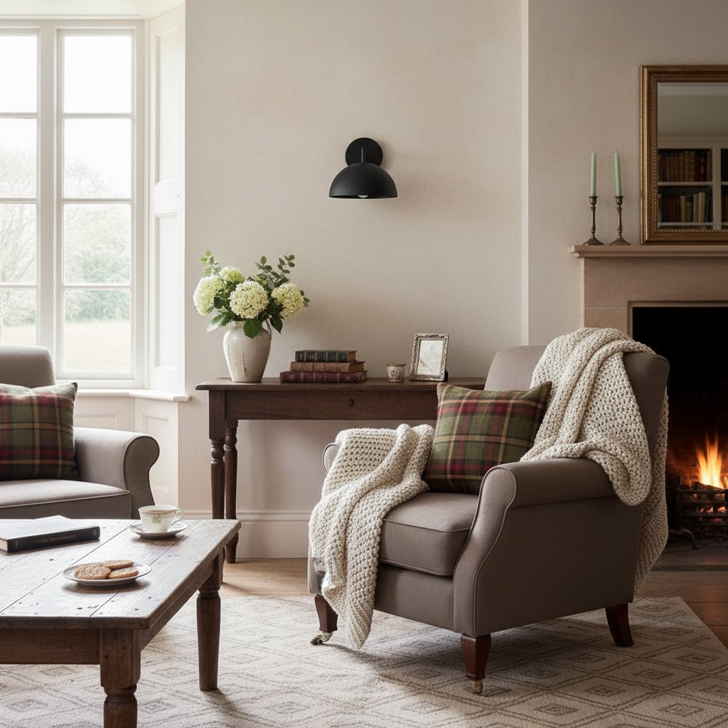 Metio Dome Wall Sconce – Contemporary Dome Shade Light for Hallway