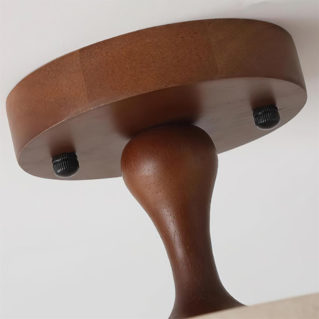 Kelva Ceiling Light
