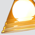 Cargar imagen en el visor de la Galería, Macro detail