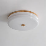 Load image into Gallery viewer, Rowen Ceiling Light