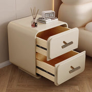 T-Bar Cabinet Knob – Industrial Antique Brass Hardware for Cabinets