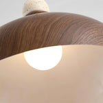 Load image into Gallery viewer, Boslin Pendant Lamp