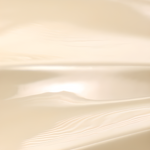 Afbeelding laden in galerijweergave, Pluvoria Moderne Minimalistische Geplooide Wolken Plafondlamp - Strakke Plafondlamp met Schone Lijnen