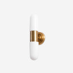 Load image into Gallery viewer, Calvero Wall Lamp