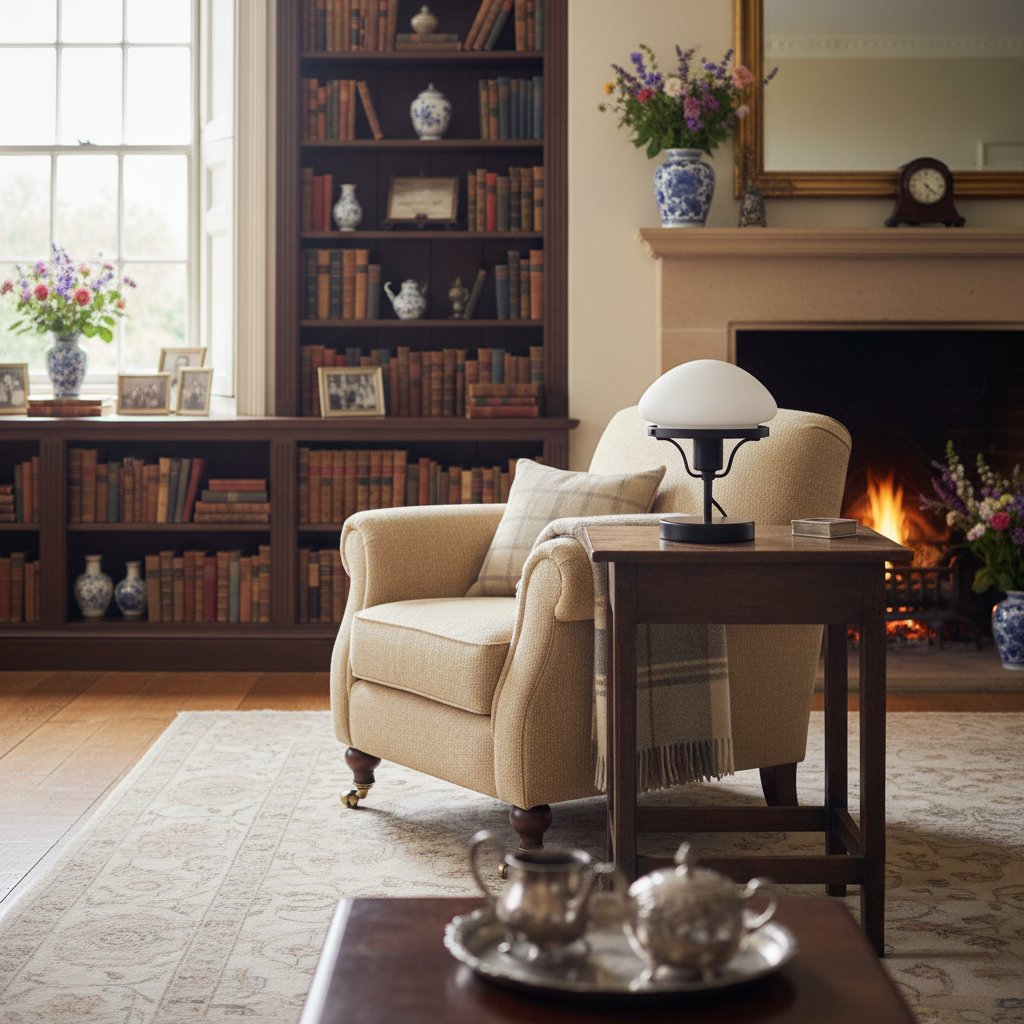 Ornato Luxe Modern Brass or Black Wall Light - Convertible Ceiling Sconce Fixture