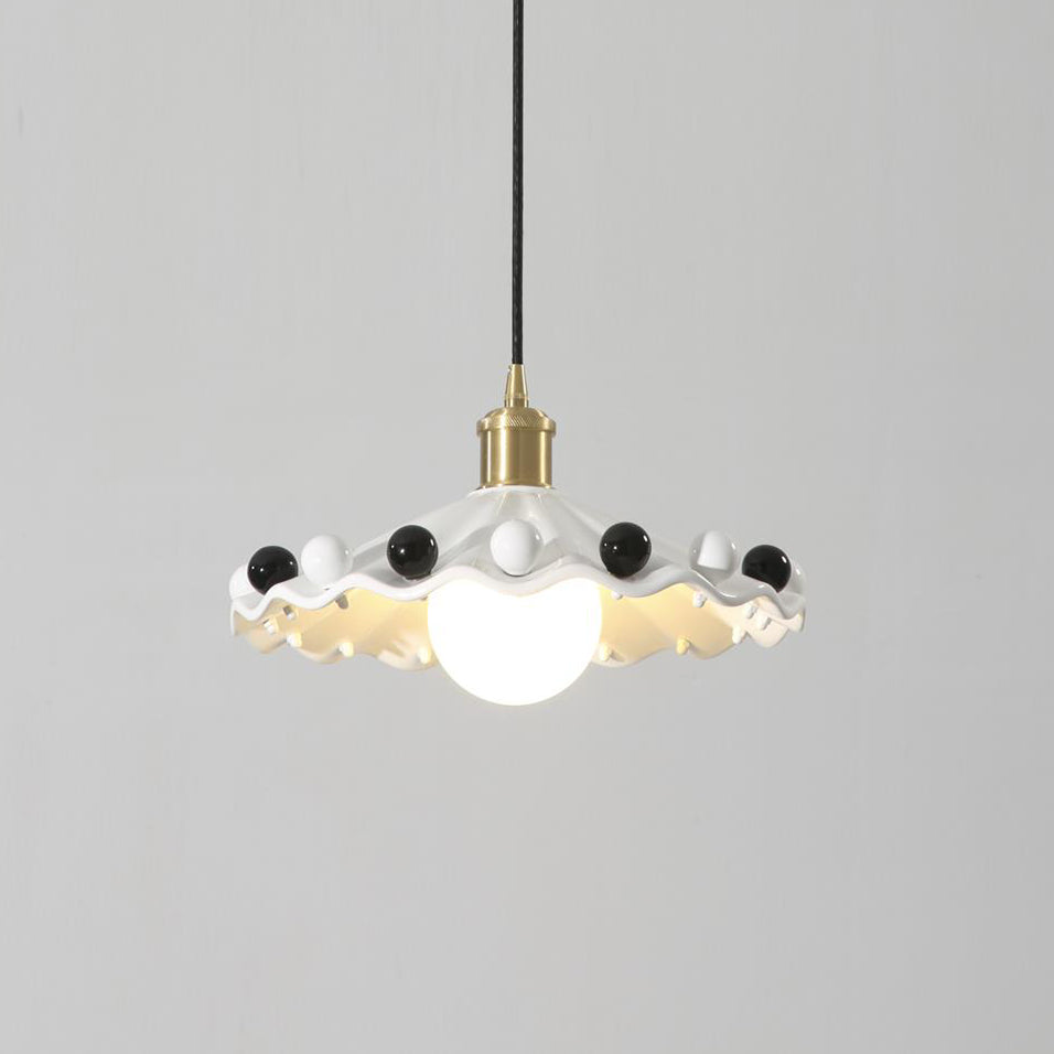 Fonthill Pendelleuchte