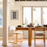 Load image into Gallery viewer, Modern Brivana Lighting – Metal Chandelier Collection
