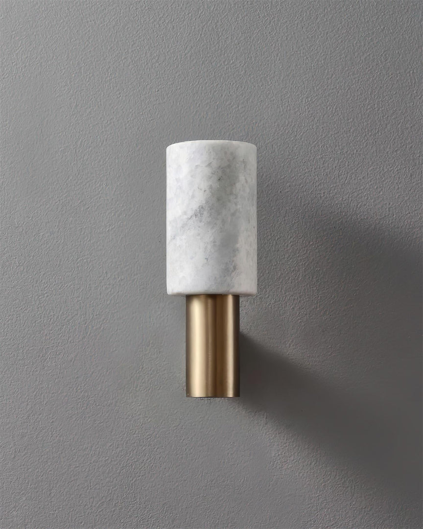 Lampa ścienna Bravura