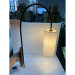 Load image into Gallery viewer, Willow Wall Lamp