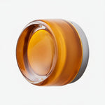 Afbeelding laden in galerijweergave, LumiCurve Moderne Opbouw Wandlamp – Stijlvol Acryl Design voor Woonkamer of Hal N15