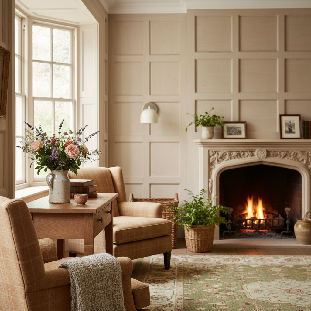 Metio Dual Cylinder Industrial Modern Wall Sconce for Living & Powder Room