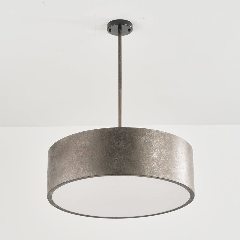 Azores Hanglamp