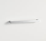 Load image into Gallery viewer, Elegant Brass Drawer Hardware – Available in Multiple Finishes
