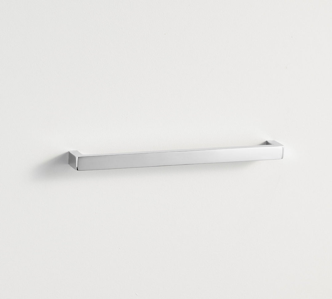 Elegant Brass Drawer Hardware – Available in Multiple Finishes