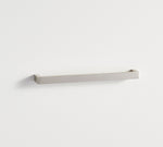 Load image into Gallery viewer, Elegant Brass Drawer Hardware – Available in Multiple Finishes
