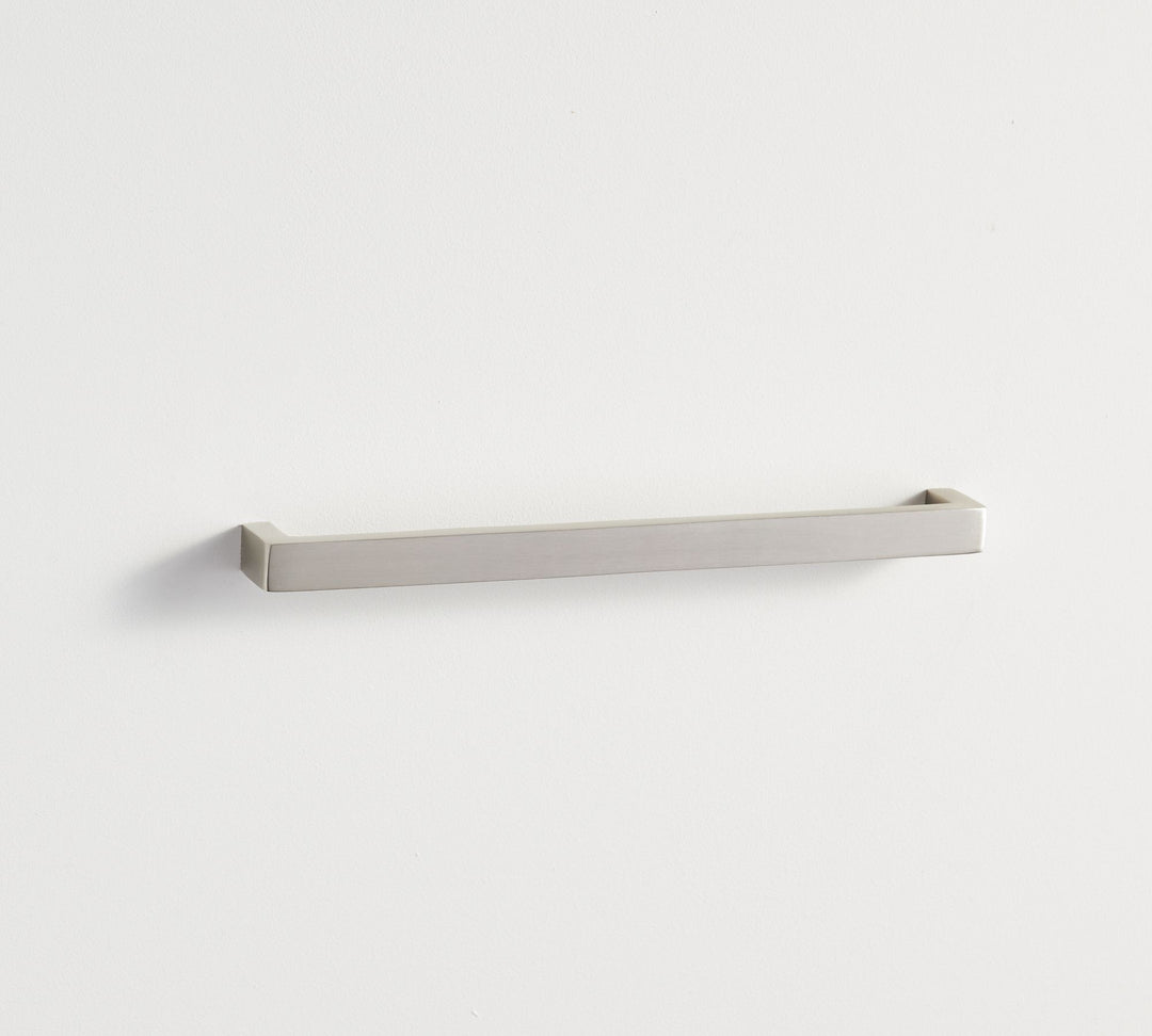 Elegant Brass Drawer Hardware – Available in Multiple Finishes