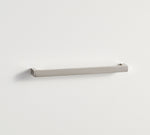 Load image into Gallery viewer, Elegant Brass Drawer Hardware – Available in Multiple Finishes
