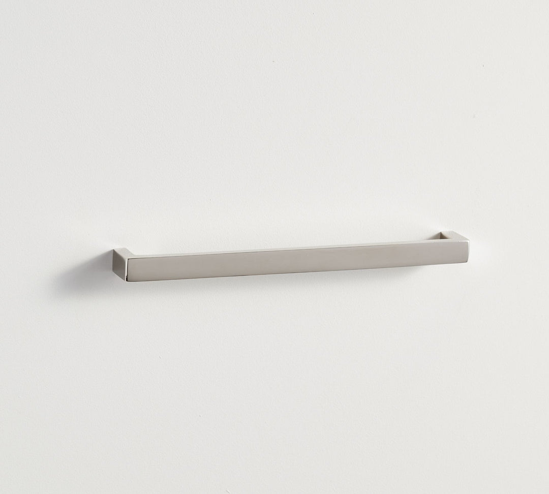 Elegant Brass Drawer Hardware – Available in Multiple Finishes