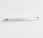 Load image into Gallery viewer, Elegant Brass Drawer Hardware – Available in Multiple Finishes
