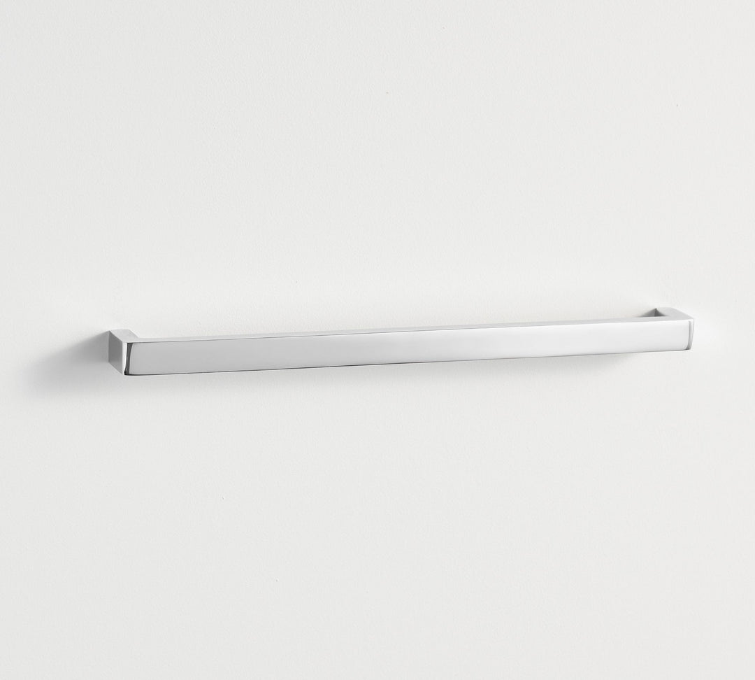 Elegant Brass Drawer Hardware – Available in Multiple Finishes