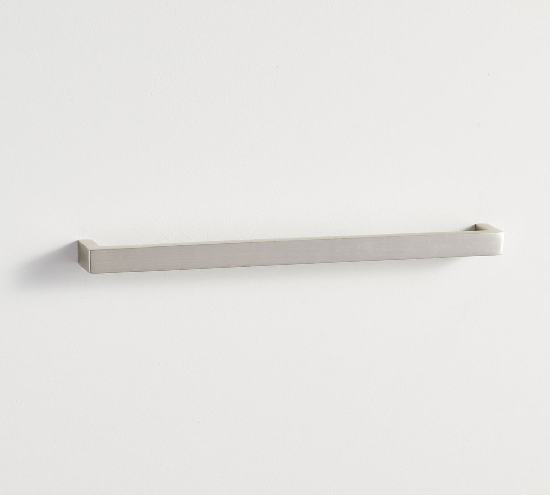 Elegant Brass Drawer Hardware – Available in Multiple Finishes