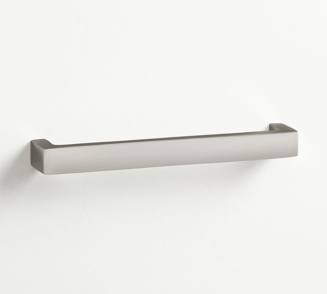 Elegant Brass Drawer Hardware – Available in Multiple Finishes