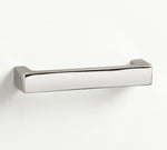 Load image into Gallery viewer, Elegant Brass Drawer Hardware – Available in Multiple Finishes
