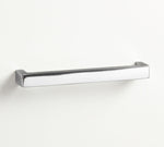 Load image into Gallery viewer, Elegant Brass Drawer Hardware – Available in Multiple Finishes
