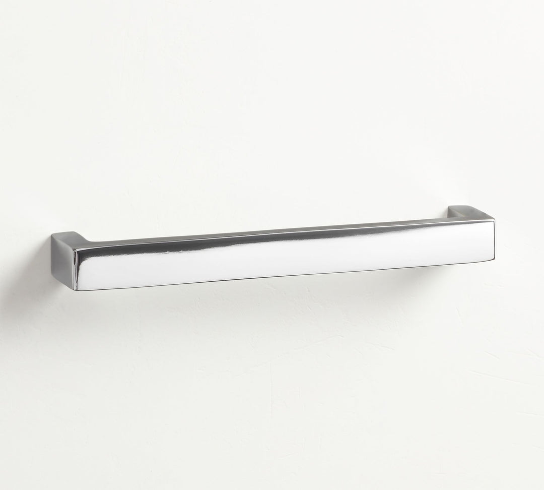 Elegant Brass Drawer Hardware – Available in Multiple Finishes