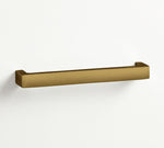 Load image into Gallery viewer, Elegant Brass Drawer Hardware – Available in Multiple Finishes
