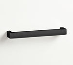 Load image into Gallery viewer, Elegant Brass Drawer Hardware – Available in Multiple Finishes
