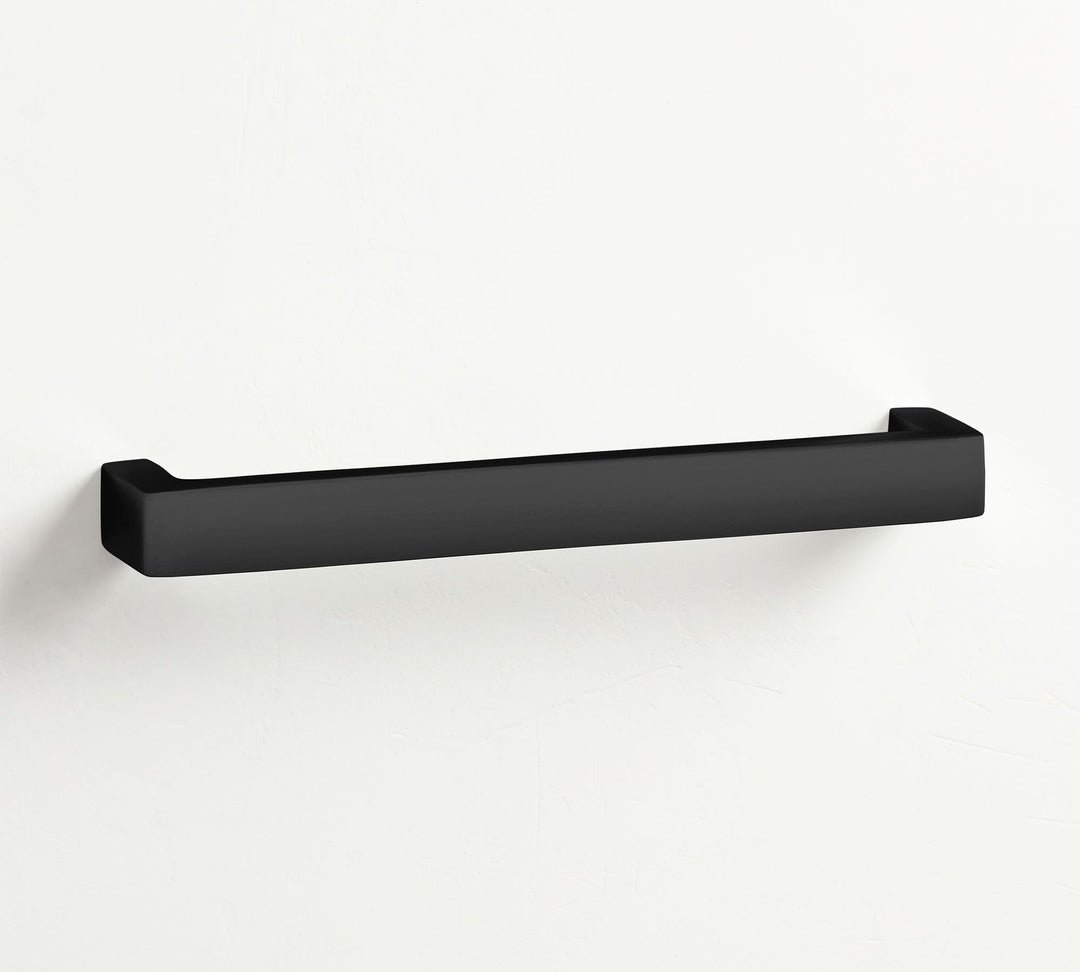 Elegant Brass Drawer Hardware – Available in Multiple Finishes