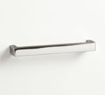 Load image into Gallery viewer, Elegant Brass Drawer Hardware – Available in Multiple Finishes
